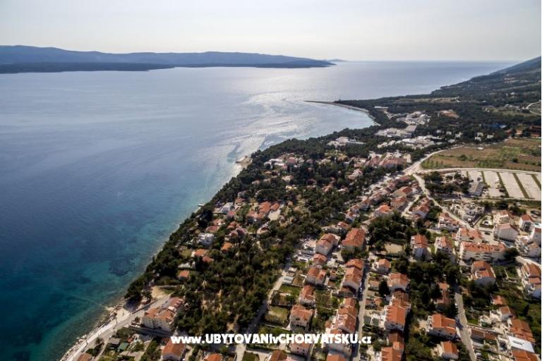 Appartamenti Bezma – foto 17