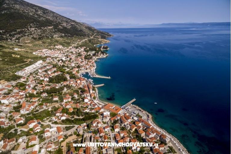Appartamenti Bezma – foto 18