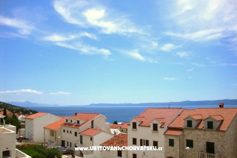 Appartamenti Bezma – foto 2