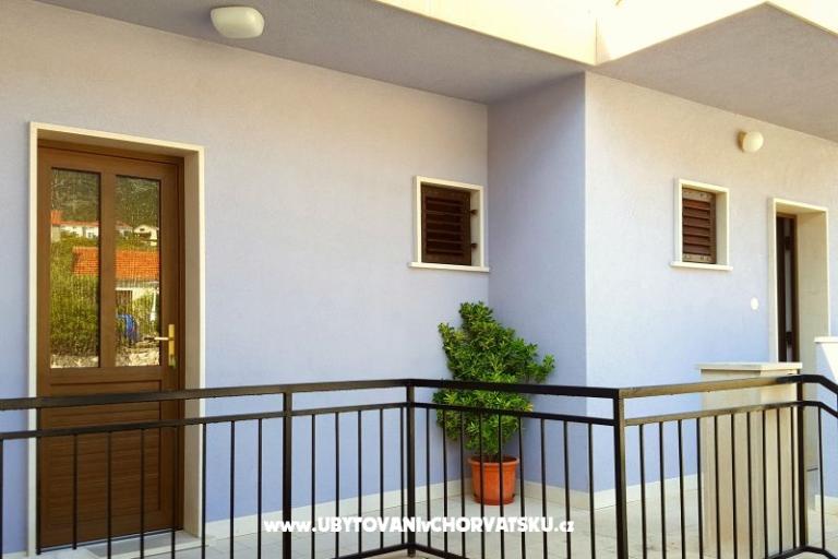 Appartamenti Bezma – foto 7