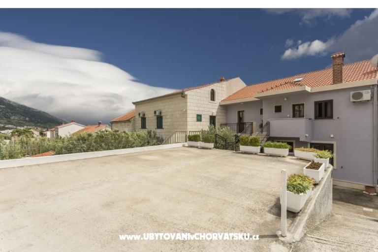 Appartamenti Bezma – foto 9