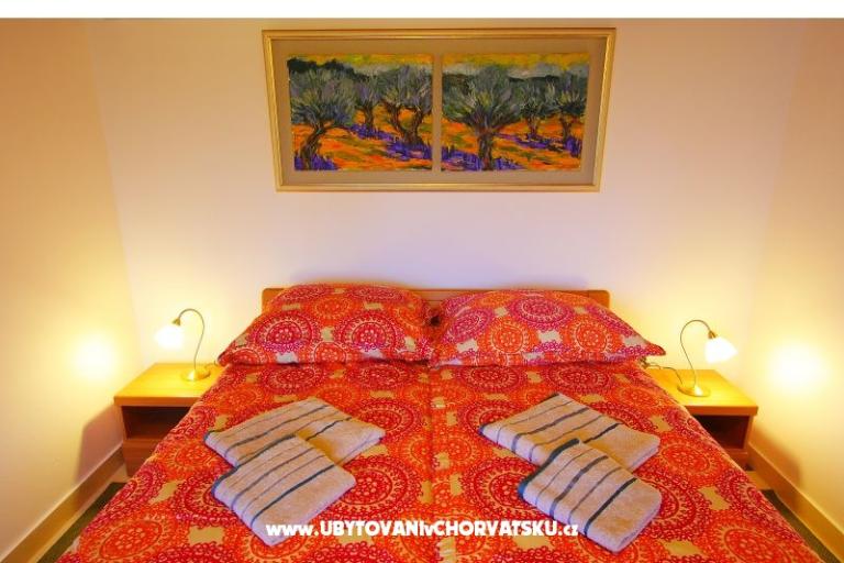 Villa Olea & Tennis  – foto 6