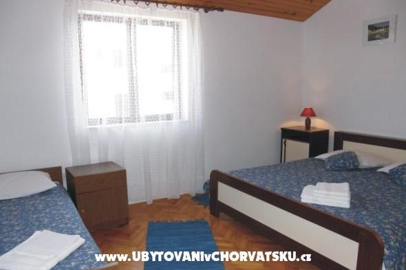 Villa ReniPOL  – foto 6
