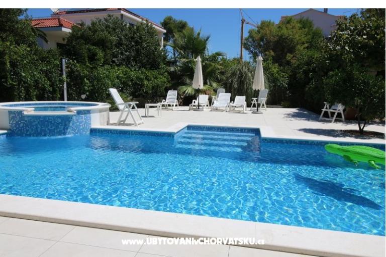 Villa ReniPOL  – foto 9