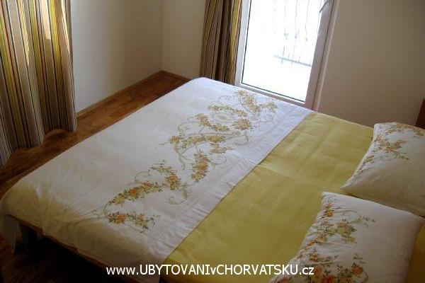 Appartamenti Villa Vallum  – foto 4