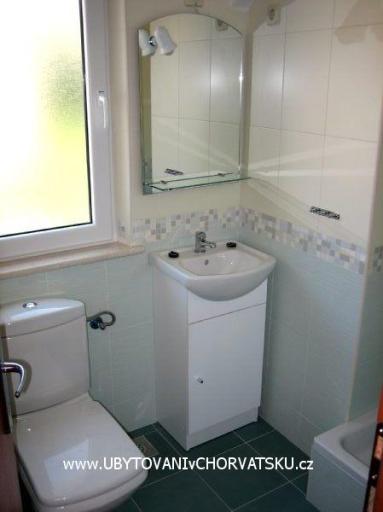 Appartamenti Villa Vallum  – foto 7