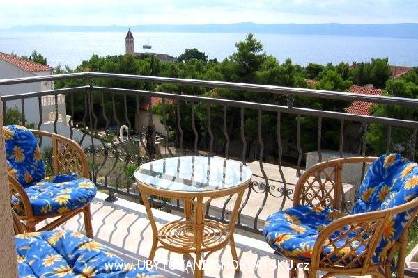 Appartamenti Villa Vallum  – foto 8