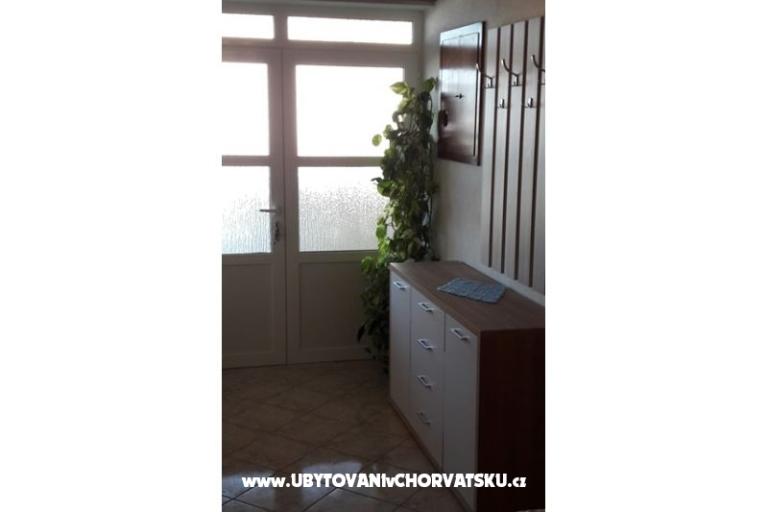 Appartamento Marija Zelić – foto 10