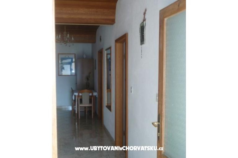 Appartamento Marija Zelić – foto 11