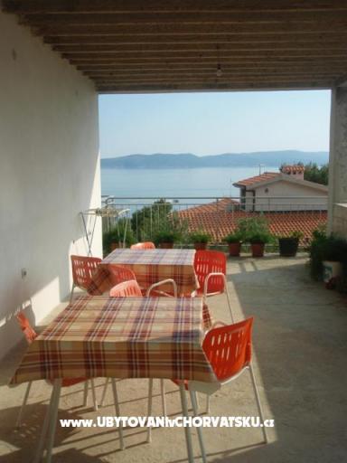 Appartamento Marija Zelić – foto 2
