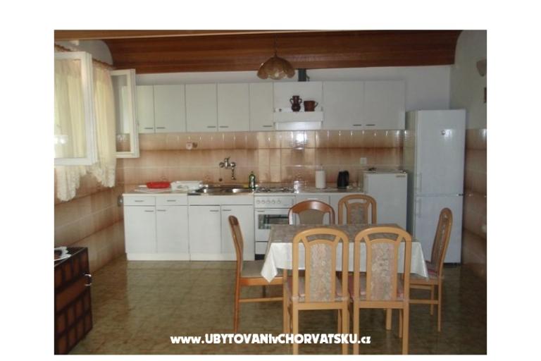Appartamento Marija Zelić – foto 4
