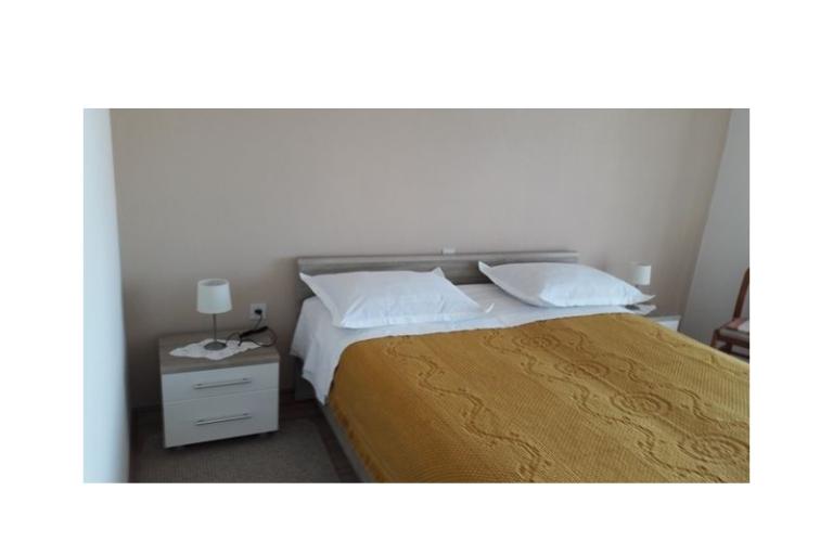 Appartamento Marija Zelić – foto 5