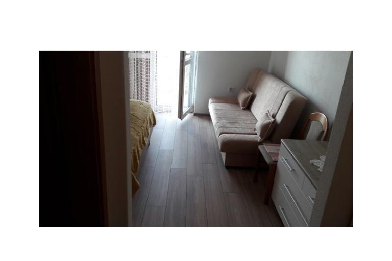 Appartamento Marija Zelić – foto 6