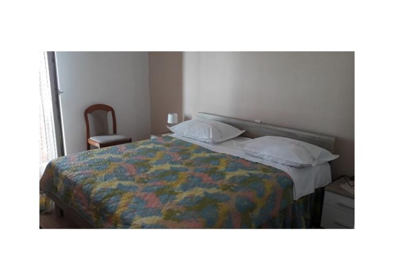 Appartamento Marija Zelić – foto 7