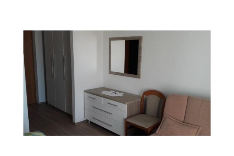 Appartamento Marija Zelić – foto 8