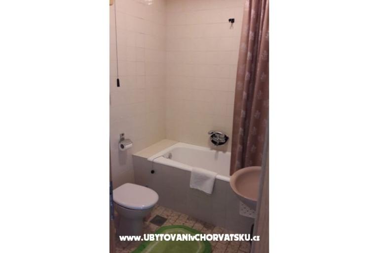 Appartamento Marija Zelić – foto 9