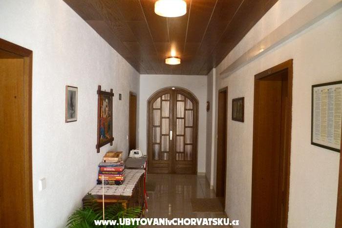 Adria Sokol Appartamenti – foto 3
