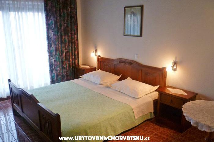 Adria Sokol Appartamenti – foto 6