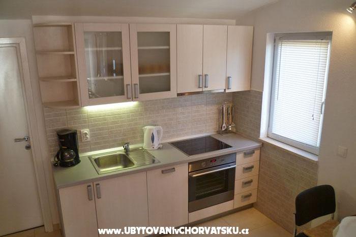 Adria Sokol Appartamenti – foto 7