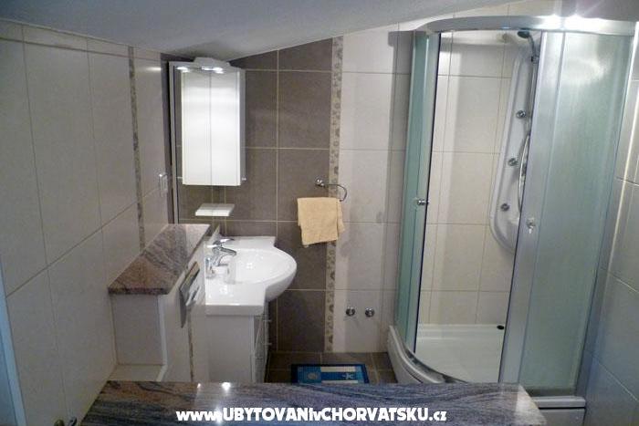 Adria Sokol Appartamenti – foto 8