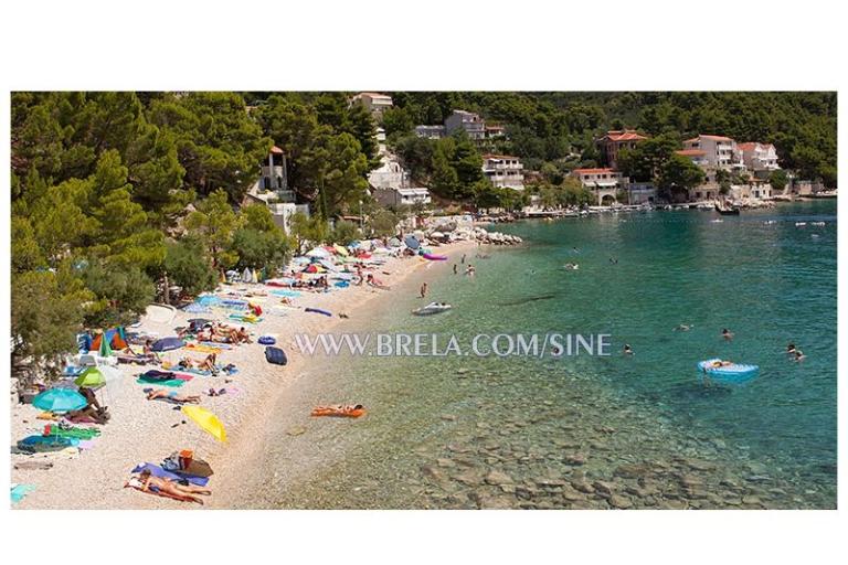 Appartamento FiS – foto 13