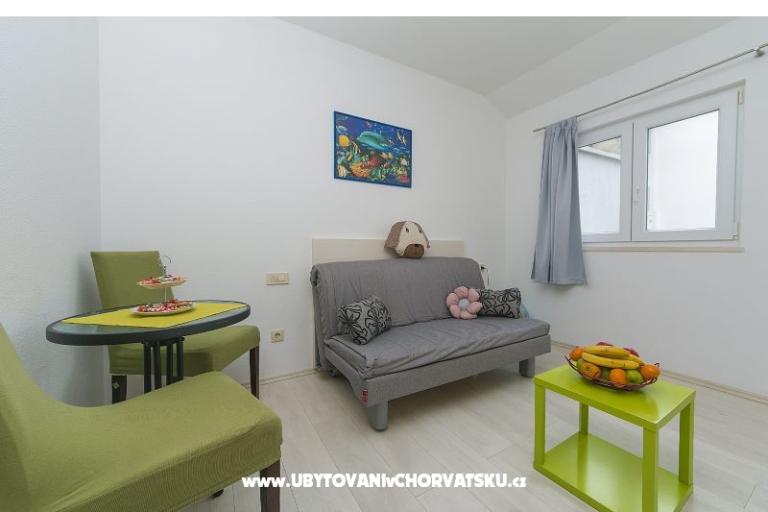 Appartamento FiS – foto 5
