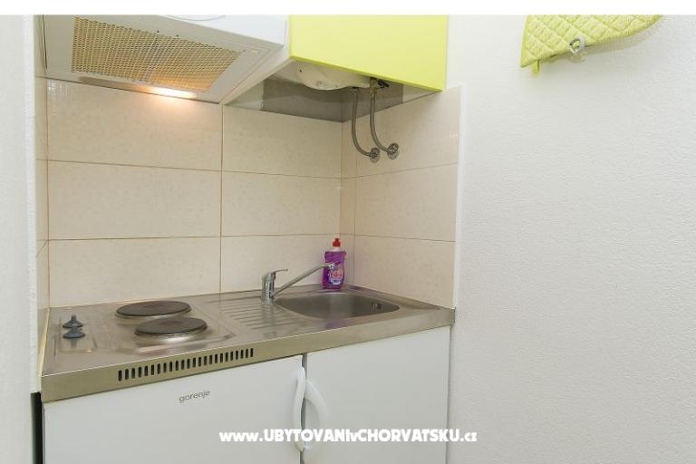 Appartamento FiS – foto 8