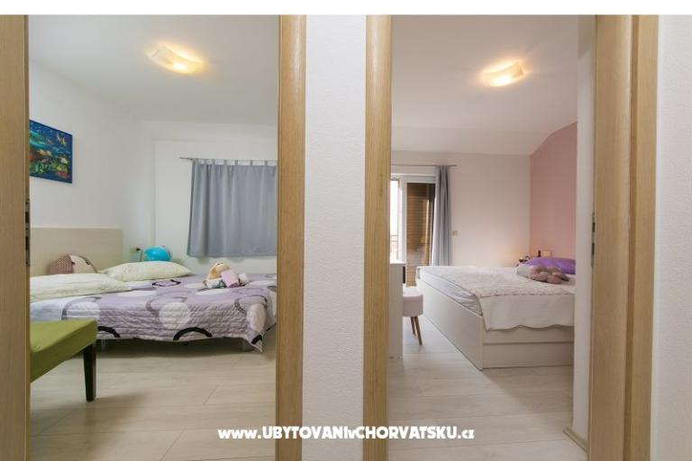 Appartamento FiS – foto 9