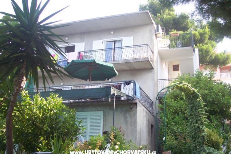 Appartamento Miranda – foto 2