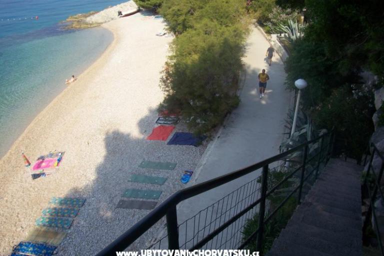 Appartamento Miranda – foto 3