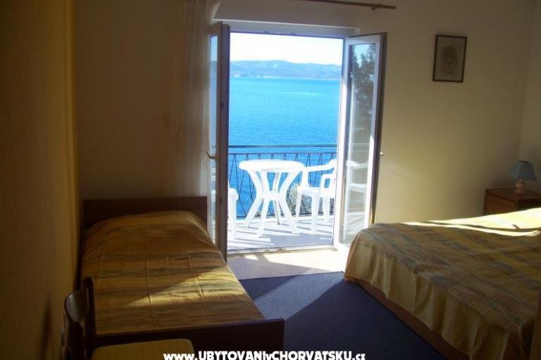 Appartamento Miranda – foto 4