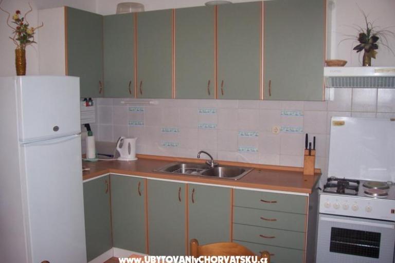 Appartamento Miranda – foto 5