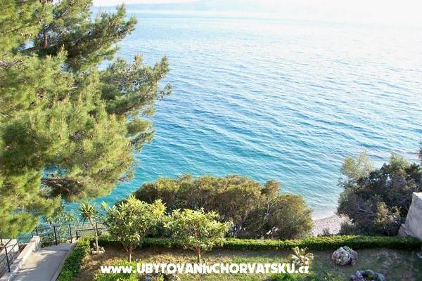 Appartamento Miranda – foto 7