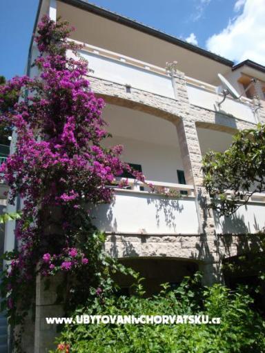 Appartamento Nada Žamić – foto 11