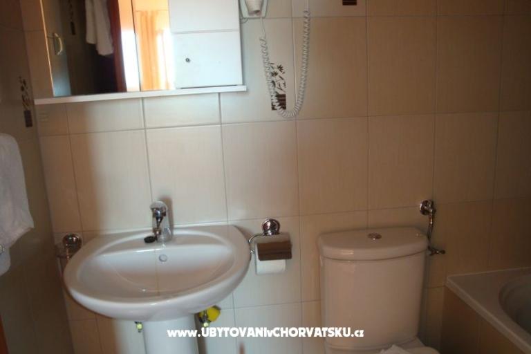 Appartamento Nada Žamić – foto 12