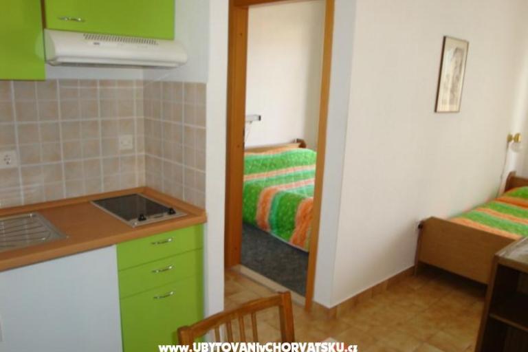 Appartamento Nada Žamić – foto 13