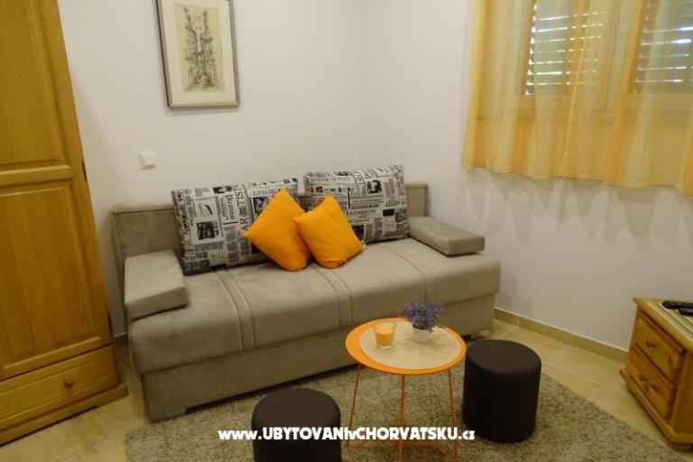 Appartamento Nada Žamić – foto 18