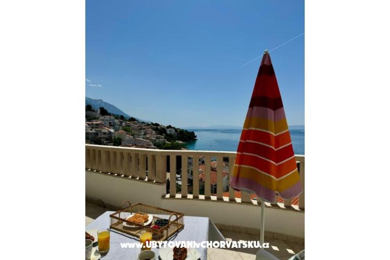 Appartamento Nada Žamić – foto 23