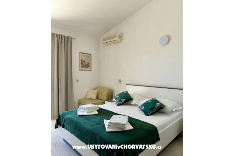 Appartamento Nada Žamić – foto 24