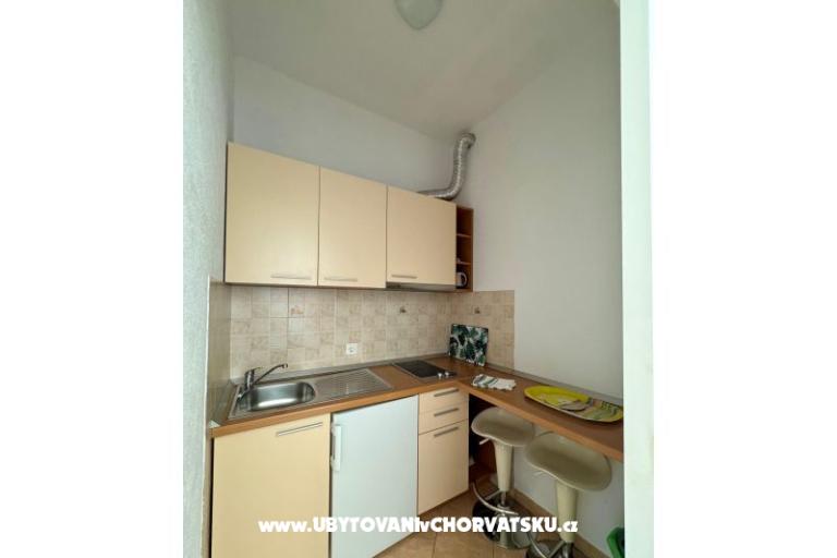 Appartamento Nada Žamić – foto 25
