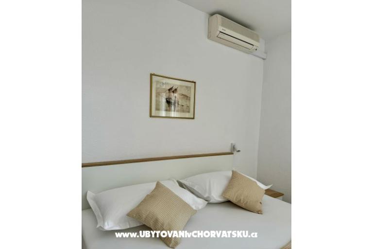 Appartamento Nada Žamić – foto 27