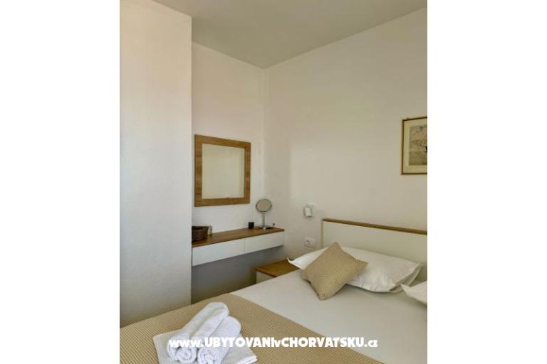 Appartamento Nada Žamić – foto 28