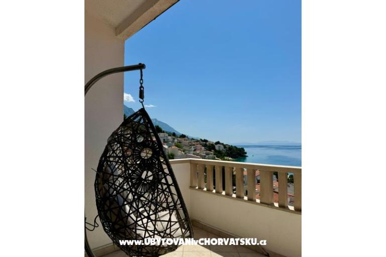 Appartamento Nada Žamić – foto 29