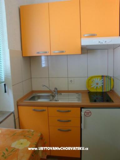 Appartamento Nada Žamić – foto 6