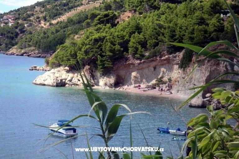 Appartamento BN – foto 11