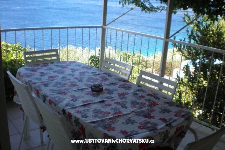 Appartamento BN – foto 2