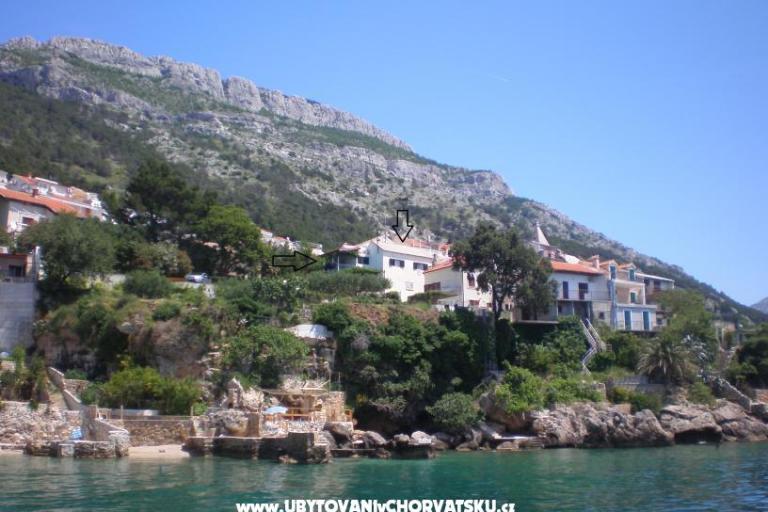 Appartamento BN – foto 3