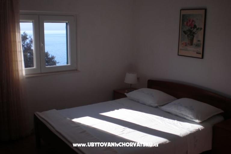 Appartamento BN – foto 5