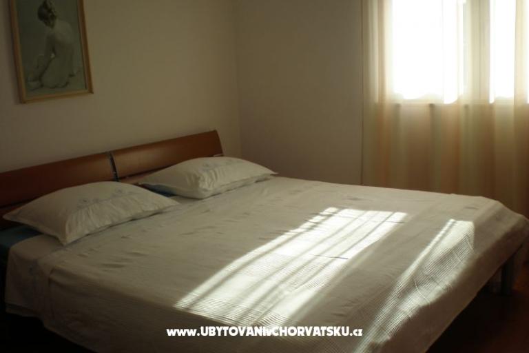Appartamento BN – foto 6