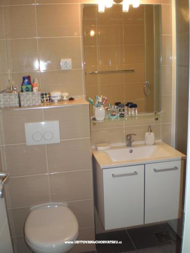Appartamento BN – foto 7